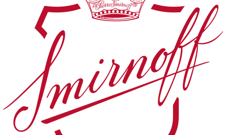 Smirnoff, the world’s number-one vodka brand, is now manufactured in Nepal