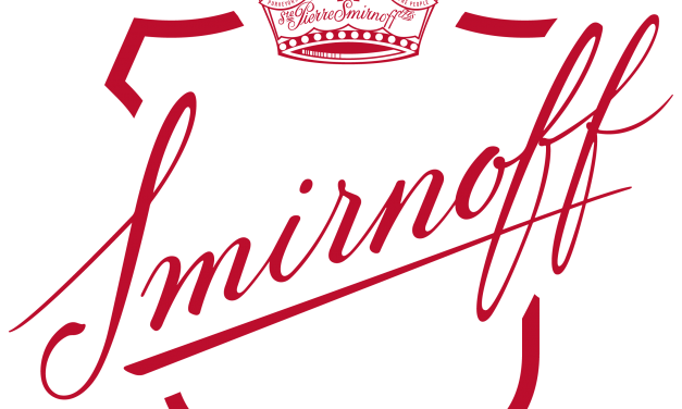 Smirnoff, the world’s number-one vodka brand, is now manufactured in Nepal