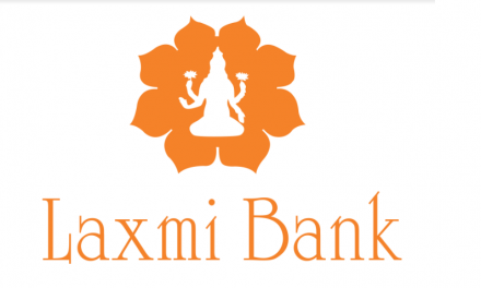 Laxmi Bank’s two new extension counters expand in Pokhara