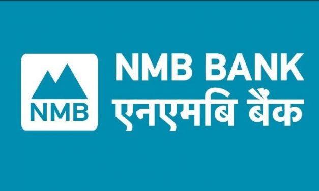 Digital Financial Literacy Project in Pokhara in Collaboration with NMB Bank and USAID