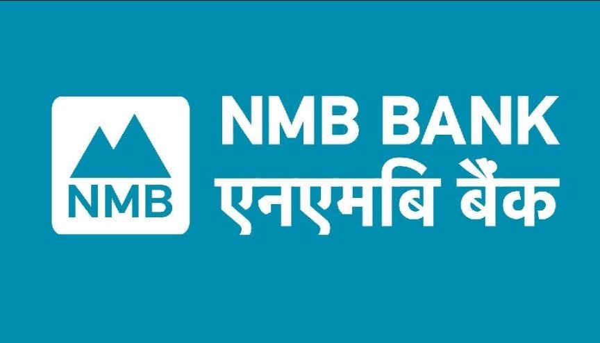 NMB Bank Secures USD 20 Million Debt Fund from FMO