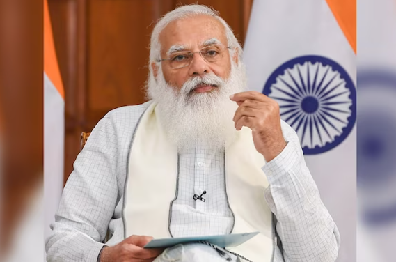 India announced to celebrate Chandrayaan-3’s success day as ‘National Space Day’