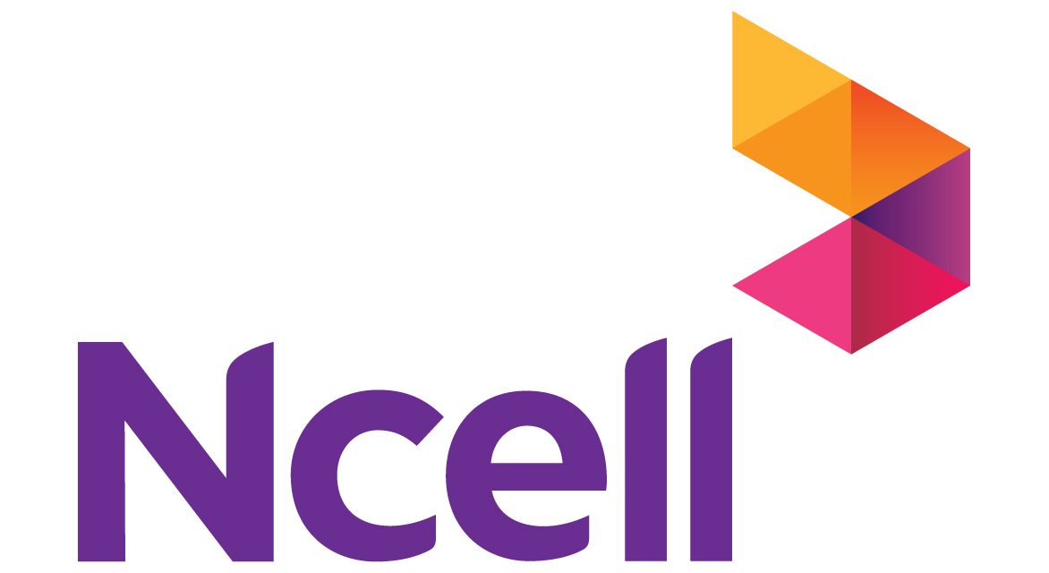 Ncell presents ‘Always On Data’, and adds Instagram in social media packs