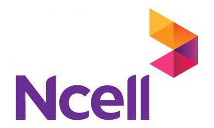 Ncell App : Customers’ digital journey simplified