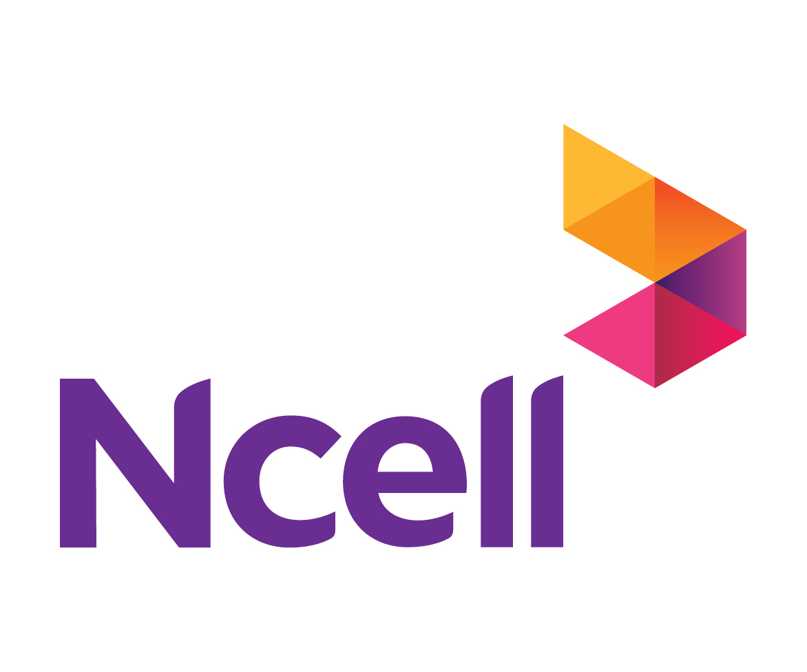 Ncelll and Spectralite UKB have signed agreement to transact