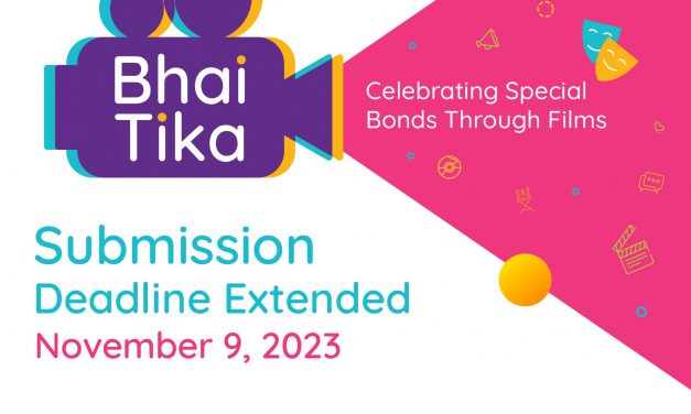 Ncell’s Short Film Competition ‘Bhai Tika’: Celebrating Bonds Through Films