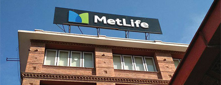 Met Life Announced Policy Reinstatement Campaign