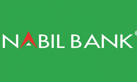 Nabil Bank to issue ‘Nabil Debenture 2087’, yields 9% return
