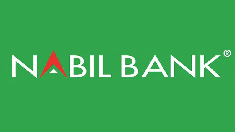 Nabil Bank to issue ‘Nabil Debenture 2087’, yields 9% return