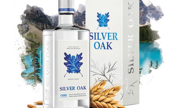 HDL introduces Silver Oak : A New Addition to the Oak Family