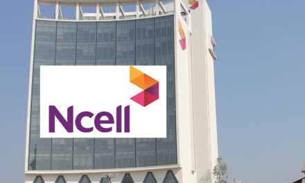 Ncell’s statement – ’80 percent shares were purchased through competition, Haven’t evaded tax’