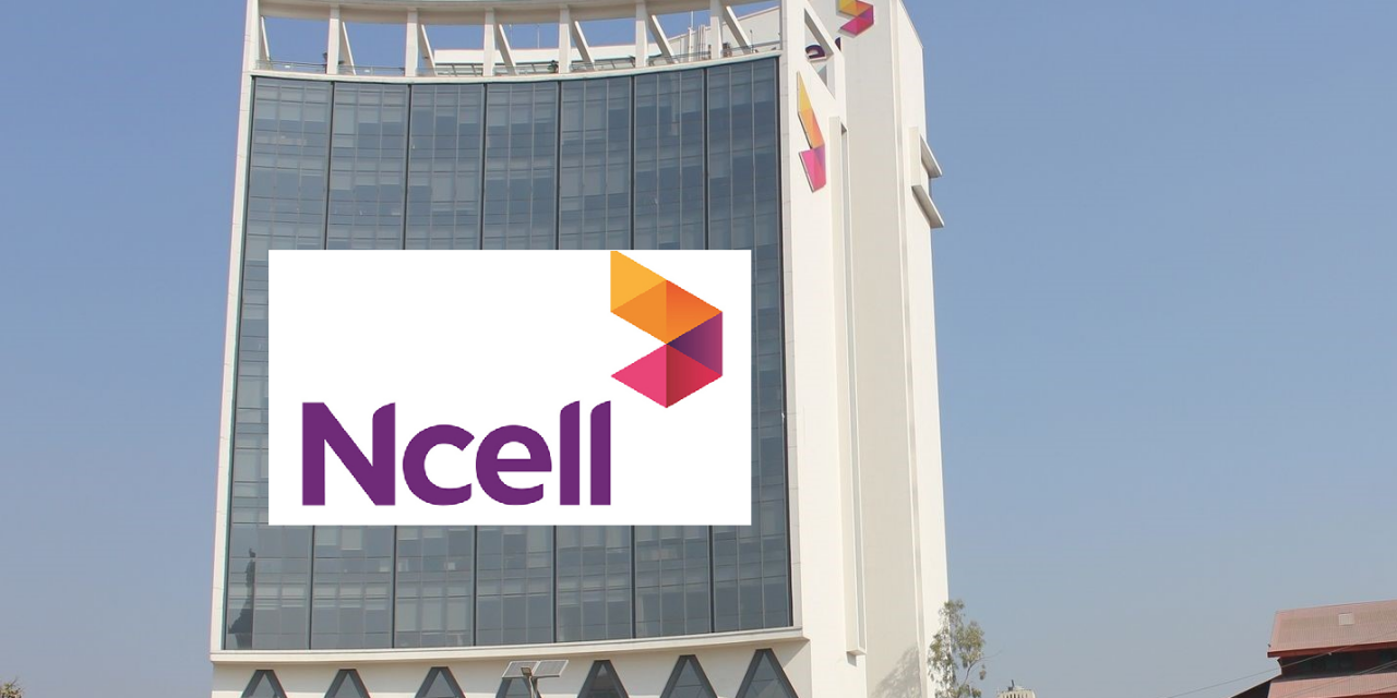 Ncell’s statement – ’80 percent shares were purchased through competition, Haven’t evaded tax’