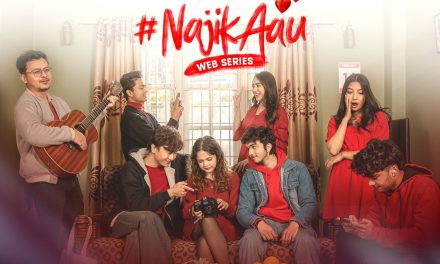 Closeup Nepal comeback with ‘#Najik Aau’ Digital Campaign, Inspiring Confidence and Fresh Connections