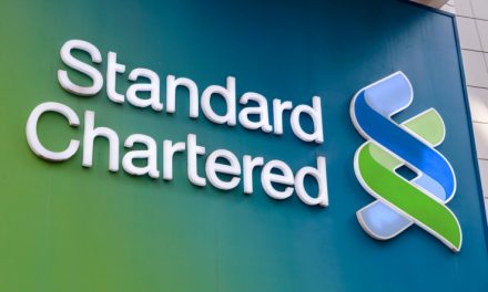 Standard Chartered Bank Nepal has received fifth AAA rating confirmation