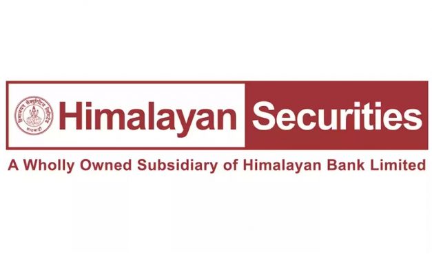 Official Launch of Himalayan Securities Limited