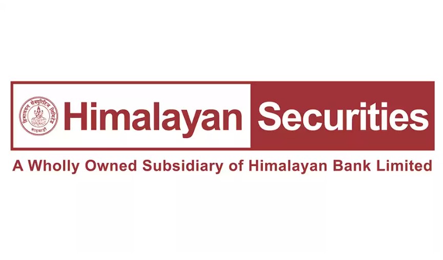 Official Launch of Himalayan Securities Limited