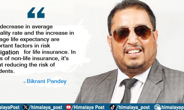 What is risk Mitigation?