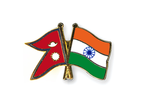 Fortified Rice Distribution and Supply Chain Reform Begins with India’s Assistance