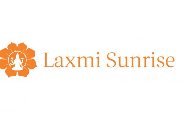Laxmi Sunrise expands its services in Lalitpur