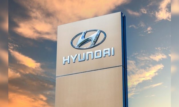 Hyundai Motor joins hands with IITs on battery, electrification research