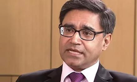 India’s Clarification: ‘Operation Sindoor’ as India’s Response to Pahalgam Terrorist Attack