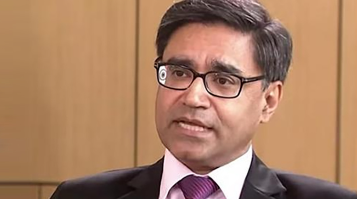 India’s Clarification: ‘Operation Sindoor’ as India’s Response to Pahalgam Terrorist Attack