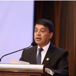 President Dhakal Invites Indian Investors to Explore Nepal’s Growing Economic Potential