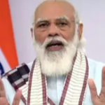 PM Modi Salutes Armed Forces After Operation Sindoor Success