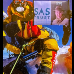 Pemba Sherpa Becomes First Kidney Transplant Survivor to Conquer Mt Everest