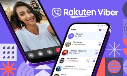 Rakuten Viber: Building Trust and Connecting Nepalis for More Than a Decade