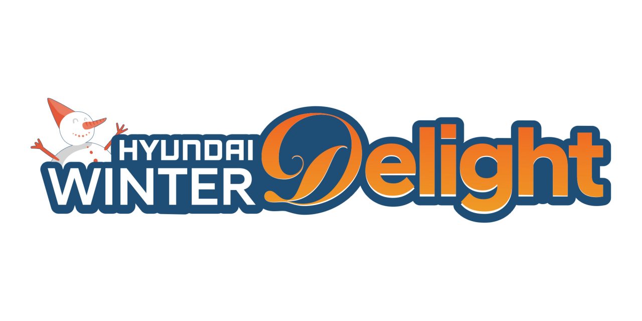 Hyundai Nepal Launches “Winter Delight” Campaign with Attractive Benefits
