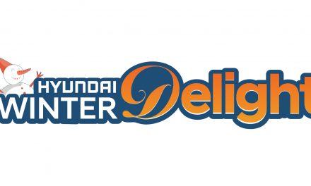 Hyundai Nepal Launches “Winter Delight” Campaign with Attractive Benefits