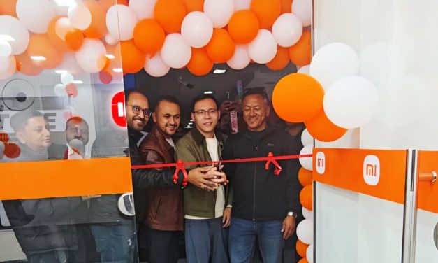 Xiaomi Nepal opens three new official service centers in Hetauda, Damauli, and Birtamod under Ramesh Corp
