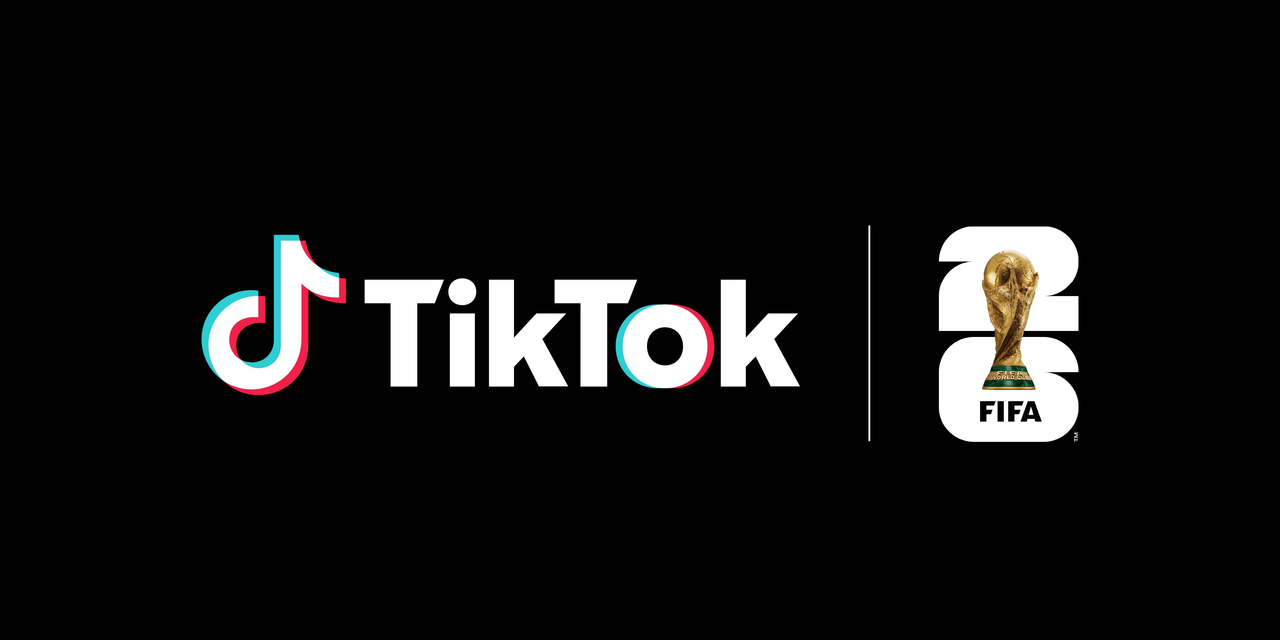 TikTok to bring FIFA World Cup 2026 closer to fans as FIFA’s first Preferred Platform