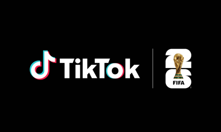 TikTok to bring FIFA World Cup 2026 closer to fans as FIFA’s first Preferred Platform