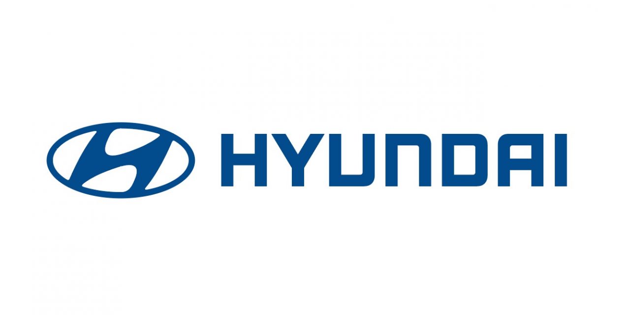 Hyundai Nepal Drives Confident Start to 2026 with Focus on Trust, Technology and Customer First Mobility