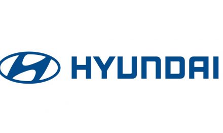 Hyundai Nepal Drives Confident Start to 2026 with Focus on Trust, Technology and Customer First Mobility