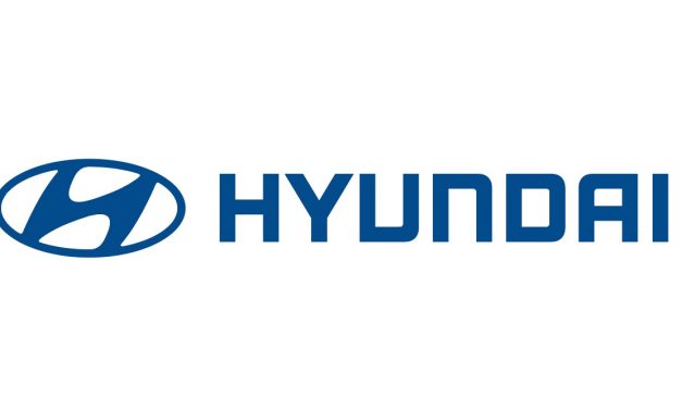 Hyundai Nepal Drives Confident Start to 2026 with Focus on Trust, Technology and Customer First Mobility