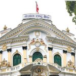 Highest share of Bagmati province in deposits, loans of BFIS