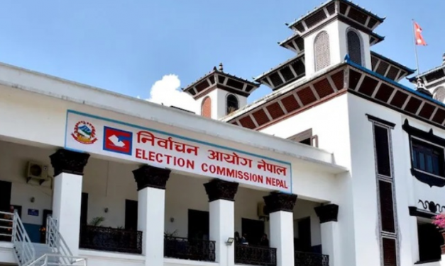HoR election: 504 nominations for 28 electoral constituencies from Koshi Province
