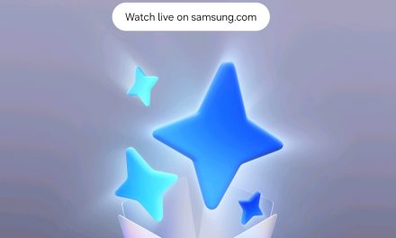 Innovation Takes Center Stage at Galaxy Unpacked – Streaming Live on February 25, 2026
