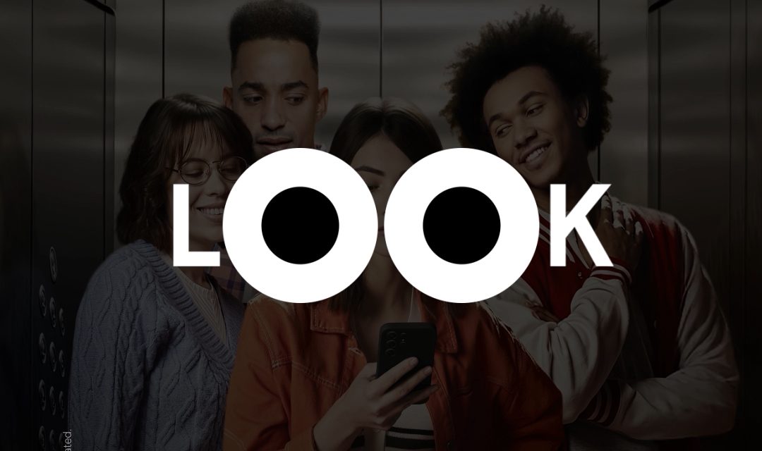 Samsung Hints at a New AI-Driven Smartphone Experience