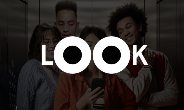 Samsung Hints at a New AI-Driven Smartphone Experience