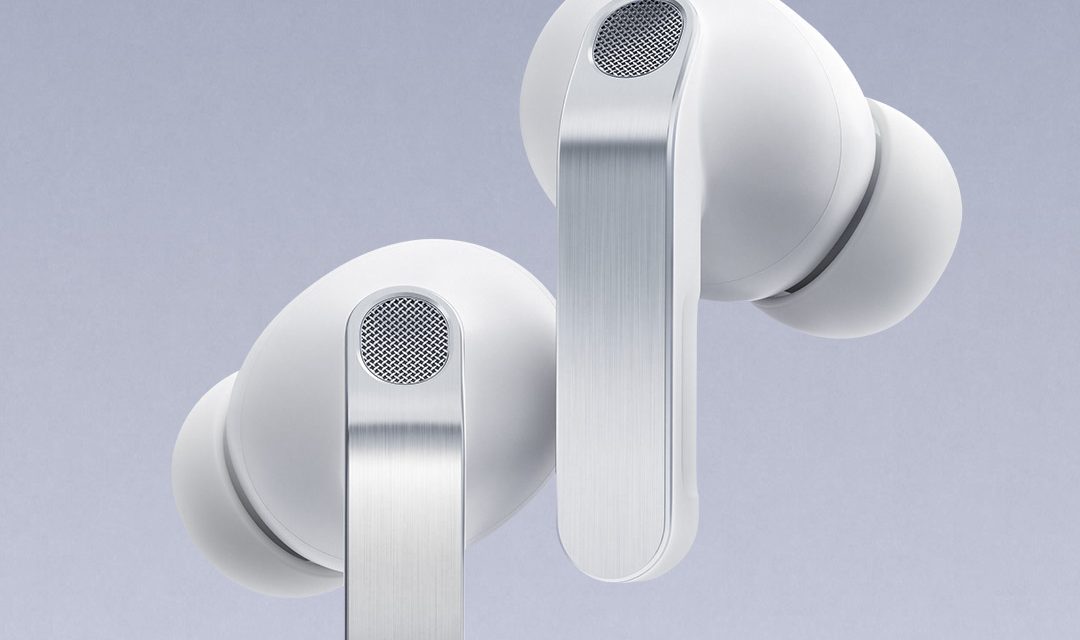 Samsung Unveils Galaxy Buds4 Pro: Redefining Premium Wireless Audio with AI-Powered Innovation
