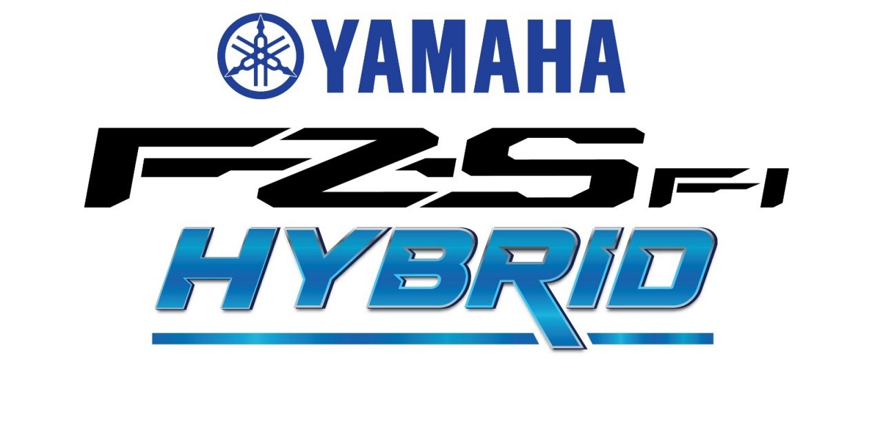 Nepal’s First Hybrid Motorcycle with Hi-Tech Advanced Technology: The Future Begins Today