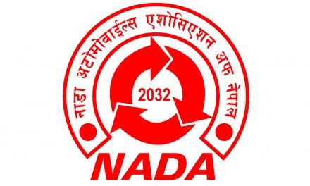 High Court Patan Dismisses Writ Petition Regarding NADA Election — Path Cleared for Swearing-in of Newly Elected Executive Committee