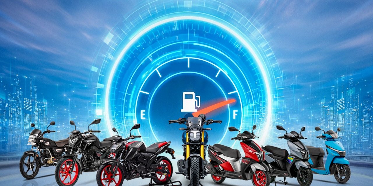 Jagdamba Motors Unveils Grand New Year Campaign “TVS sanga Naya Barsha ko Nirantar Yatra”