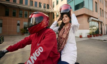 Yango Ride Introduces Free In-Ride Insurance for Drivers and Passengers in Nepal