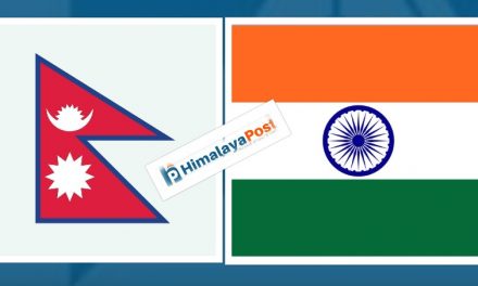 India Congratulates Nepal on Successful Elections, Expects Stronger Bilateral Relations