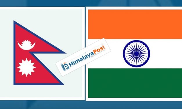 India Congratulates Nepal on Successful Elections, Expects Stronger Bilateral Relations